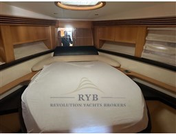 ABSOLUTE 45 2004 RYB (2)