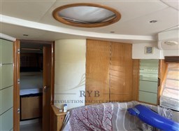 ABSOLUTE 45 2004 RYB (4)