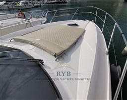 ABSOLUTE 41 2007-2008 RYB (3)