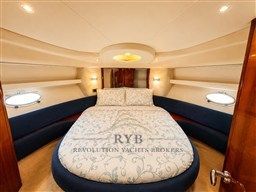 AZIMUT 39 1999 RYB (13)