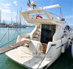 AZIMUT 39 1999 RYB (11)