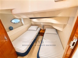 AZIMUT 39 1999 RYB (9)