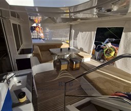 LAGOON 52F 2014 RYB (4)