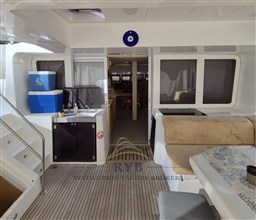 LAGOON 52F 2014 RYB (3)