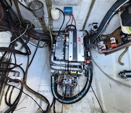 LAGOON 52F 2014 RYB (20)