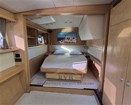 LAGOON 52F 2014 RYB (5)