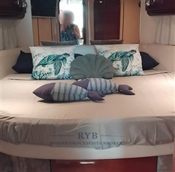 PRINCESS V55 2000 RYB (1)