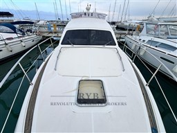 ALPA 40 FLY 2001 RYB (3)
