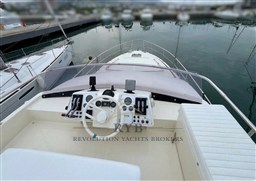 ALPA 40 FLY 2001 RYB (2)