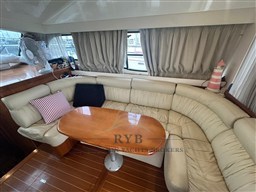 ALPA 40 FLY 2001 RYB (4)