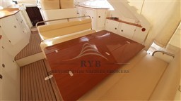 MIRA 44SC 2011 RYB (23)