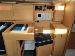 ELAN E4 2021 RYB (22)