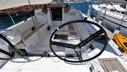 ELAN E4 2021 RYB (9)