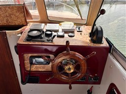 SAGA 27 1970 RYB (22)