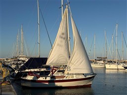 SAGA 27 1970 RYB (2)