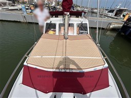SAGA 27 1970 RYB (21)