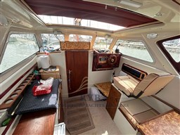 SAGA 27 1970 RYB (13)