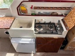 SAGA 27 1970 RYB (17)