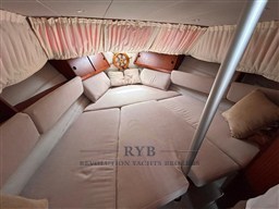 SAGA 27 1970 RYB (5)