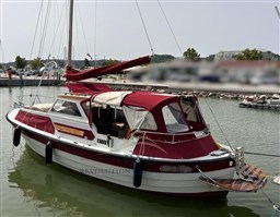SAGA 27 1970 RYB (29)