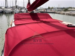 SAGA 27 1970 RYB (25)