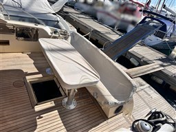 GIANETTI 58 HT 2005 RYB (6)