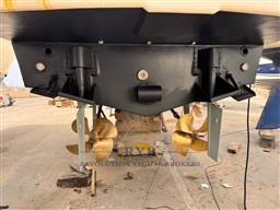 GIANETTI 58 HT 2005 RYB (9)