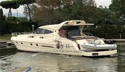 GIANETTI 58 HT 2005 RYB (3)