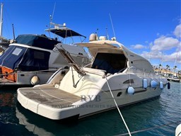 GIANETTI 58 HT 2005 RYB (4)