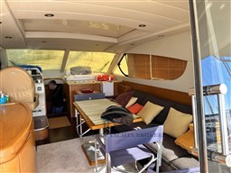 GIANETTI 58 HT 2005 RYB (11)