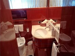 SANLORENZO SL82 2007 RYB (1)