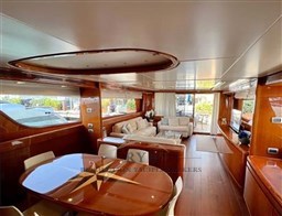 SANLORENZO SL82 2007 RYB (7)