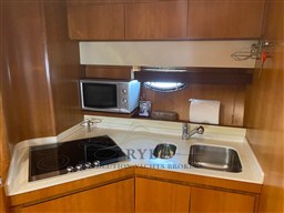 rizzardi incredible 45 2004 ryb (4)