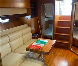 rizzardi incredible 45 2004 ryb (3)