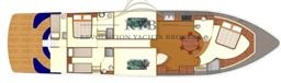 LAYOUT2.jpg