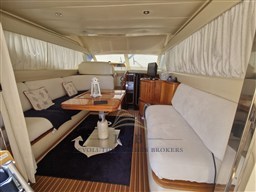 AZIMUT 40 FLY 1996 RYB (5)