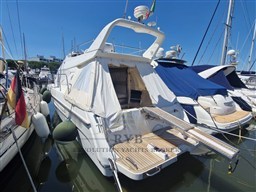 AZIMUT 40 FLY 1996 RYB (22)