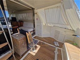 AZIMUT 40 FLY 1996 RYB (25)