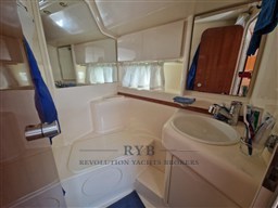 AZIMUT 40 FLY 1996 RYB (9)