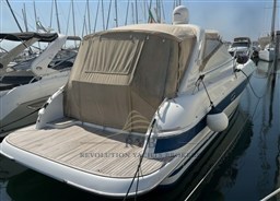 BAVARIA 38 2006 RYB (3)