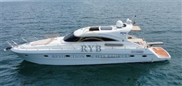 RAFFAELLI KUBANG 2006 RYB (4)
