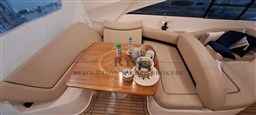 Fairline 52 Targa HT 2005 RYB (88)
