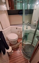 Fairline 52 Targa HT 2005 RYB (7)