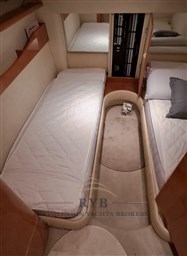 Fairline 52 Targa HT 2005 RYB (4)