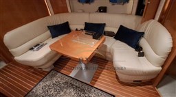 Fairline 52 Targa HT 2005 RYB (33)