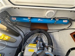 LAGOON 40 2024 RYB (8)