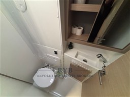 LAGOON 40 2024 RYB (19)