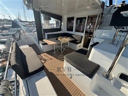 LAGOON 40 2024 RYB (11)