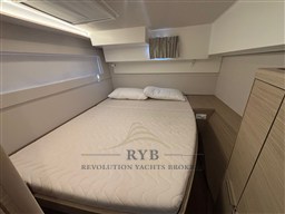 LAGOON 40 2024 RYB (17)