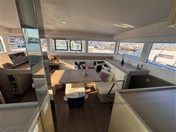 LAGOON 40 2024 RYB (26)